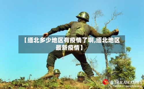 【缅北多少地区有疫情了啊,缅北地区最新疫情】