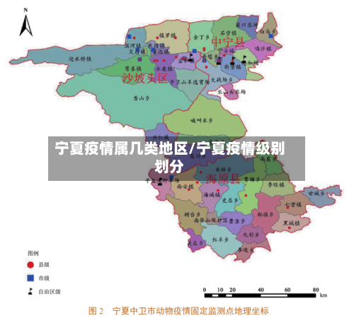 宁夏疫情属几类地区/宁夏疫情级别划分-第3张图片