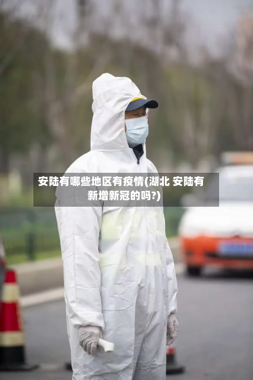 安陆有哪些地区有疫情(湖北 安陆有新增新冠的吗?)-第2张图片