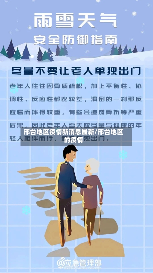 邢台地区疫情新消息最新/邢台地区的疫情-第2张图片