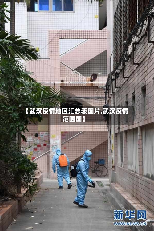 【武汉疫情地区汇总表图片,武汉疫情范围图】