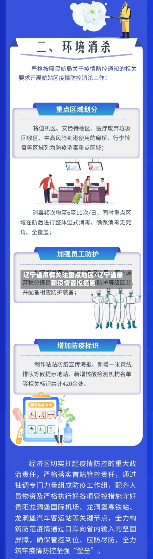 辽宁省疫情关注重点地区/辽宁省最新疫情管控措施-第2张图片