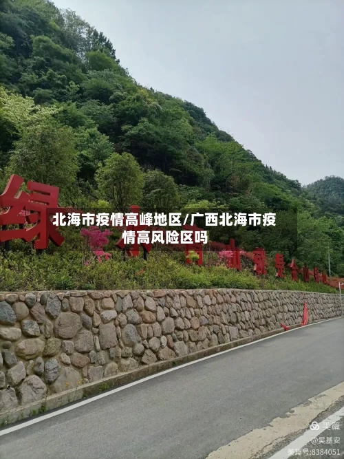 北海市疫情高峰地区/广西北海市疫情高风险区吗-第3张图片