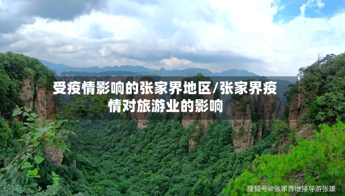 受疫情影响的张家界地区/张家界疫情对旅游业的影响