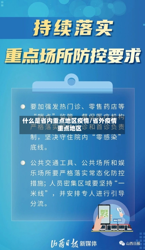 什么是省内重点地区疫情/省外疫情重点地区