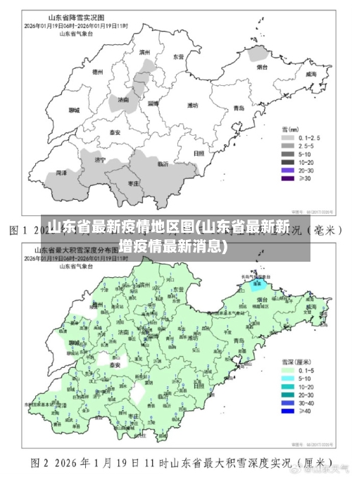 山东省最新疫情地区图(山东省最新新增疫情最新消息)