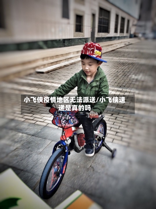 小飞侠疫情地区无法派送/小飞侠速递是真的吗