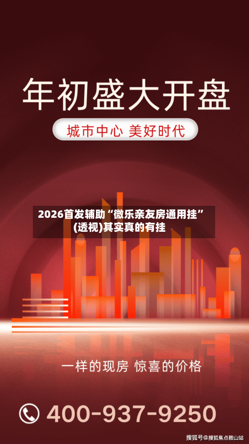 2026首发辅助“微乐亲友房通用挂”(透视)其实真的有挂-第3张图片
