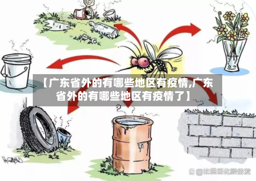 【广东省外的有哪些地区有疫情,广东省外的有哪些地区有疫情了】-第2张图片