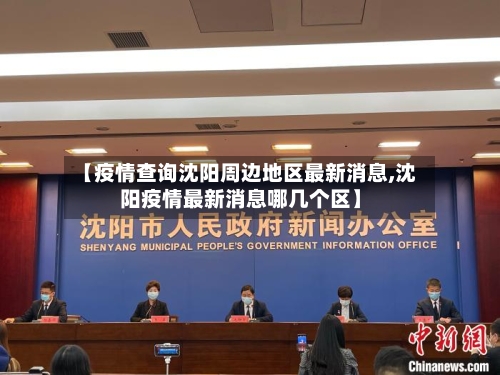 【疫情查询沈阳周边地区最新消息,沈阳疫情最新消息哪几个区】