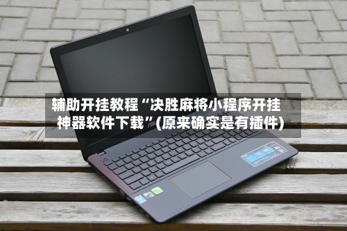 辅助开挂教程“决胜麻将小程序开挂神器软件下载”(原来确实是有插件)-第2张图片