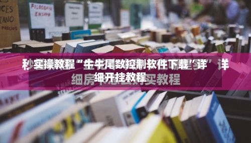 实操教程“牛牛尾数控制软件下载	”详细开挂教程-第2张图片