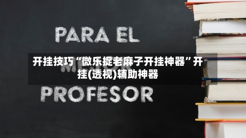 开挂技巧“微乐捉老麻子开挂神器”开挂(透视)辅助神器-第2张图片