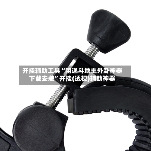 开挂辅助工具“闲逸斗地主外卦神器下载安装	”开挂(透视)辅助神器-第2张图片