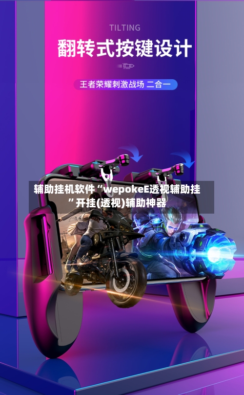 辅助挂机软件“wepokeE透视辅助挂	”开挂(透视)辅助神器-第2张图片