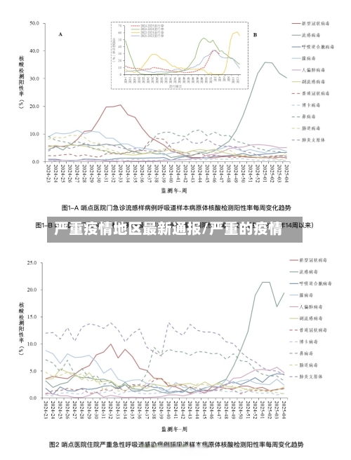 严重疫情地区最新通报/严重的疫情-第2张图片
