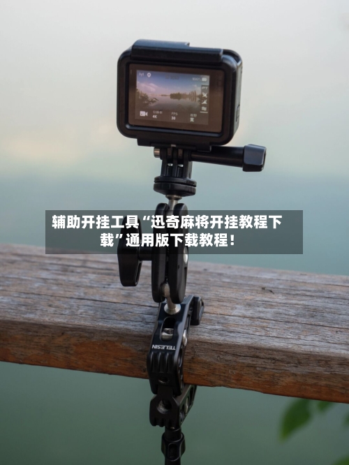 辅助开挂工具“迅奇麻将开挂教程下载	”通用版下载教程！-第2张图片