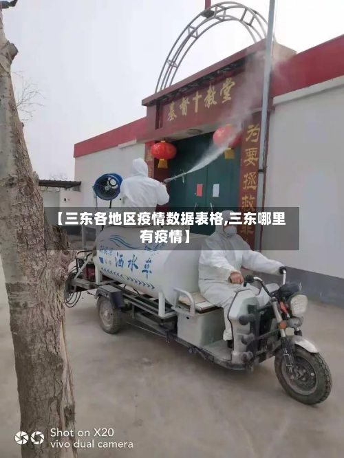 【三东各地区疫情数据表格,三东哪里有疫情】-第3张图片