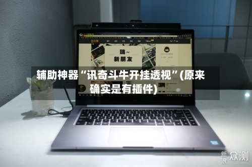 辅助神器“讯奇斗牛开挂透视	”(原来确实是有插件)-第3张图片