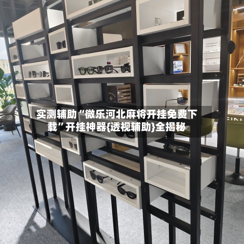 实测辅助“微乐河北麻将开挂免费下载	”开挂神器{透视辅助}全揭秘-第3张图片