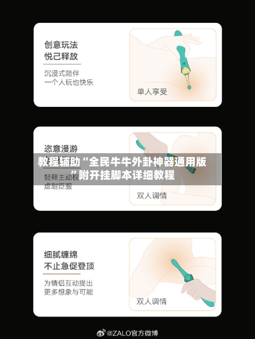 教程辅助“全民牛牛外卦神器通用版”附开挂脚本详细教程-第3张图片