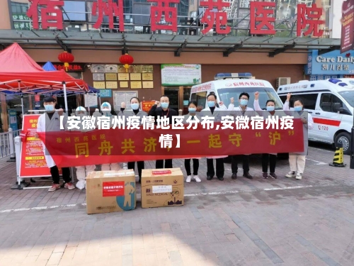 【安徽宿州疫情地区分布,安微宿州疫情】