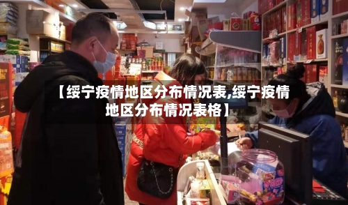 【绥宁疫情地区分布情况表,绥宁疫情地区分布情况表格】-第2张图片