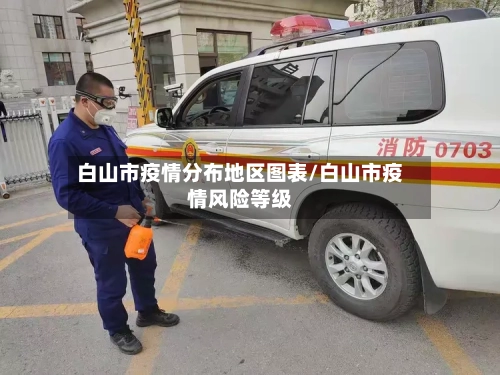 白山市疫情分布地区图表/白山市疫情风险等级-第3张图片