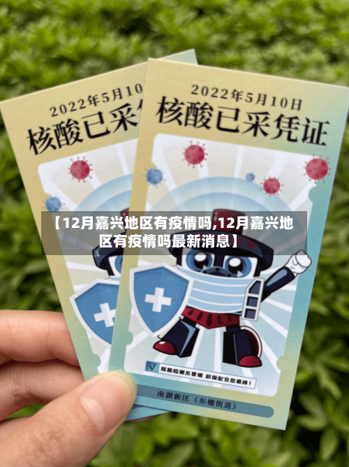 【12月嘉兴地区有疫情吗,12月嘉兴地区有疫情吗最新消息】-第2张图片