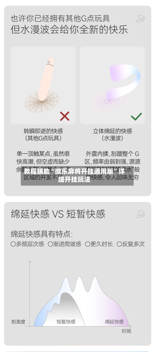 教程辅助“微乐麻将开挂通用版”详细开挂玩法-第3张图片