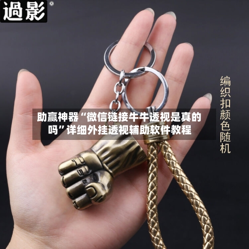 助赢神器“微信链接牛牛透视是真的吗”详细外挂透视辅助软件教程-第3张图片