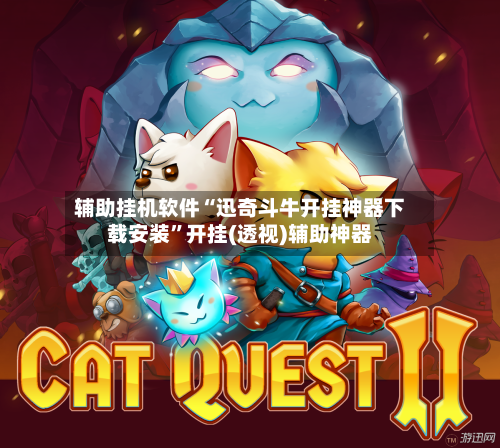 辅助挂机软件“迅奇斗牛开挂神器下载安装	”开挂(透视)辅助神器-第2张图片