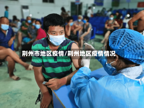 荆州市地区疫情/荆州地区疫情情况-第2张图片