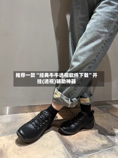 推荐一款“经典牛牛透视软件下载”开挂(透视)辅助神器-第2张图片