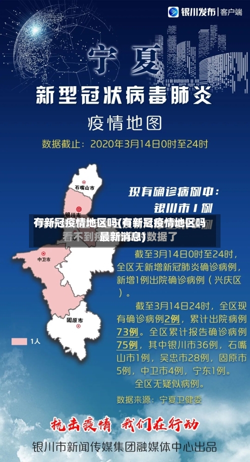 有新冠疫情地区吗(有新冠疫情地区吗最新消息)