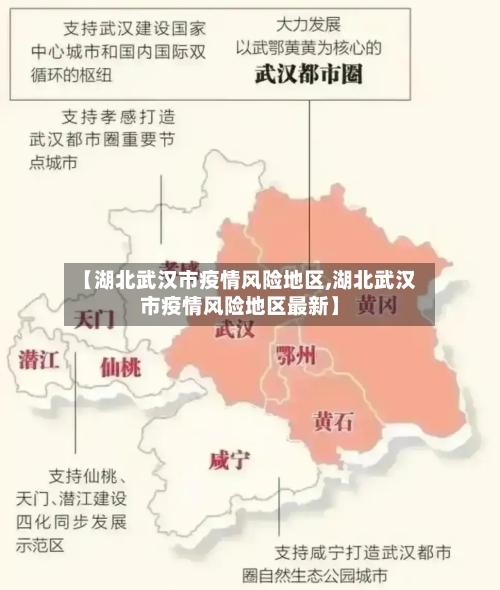 【湖北武汉市疫情风险地区,湖北武汉市疫情风险地区最新】-第2张图片