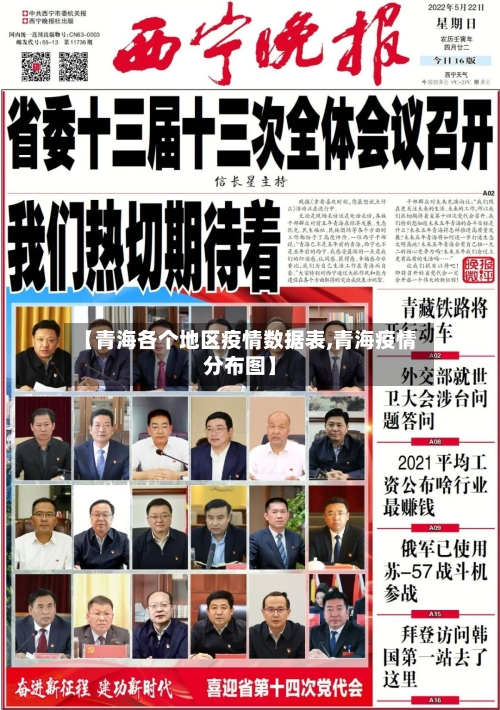 【青海各个地区疫情数据表,青海疫情分布图】-第3张图片