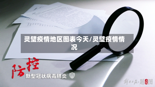 灵璧疫情地区图表今天/灵璧疫情情况