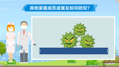 大连地区最新疫情通报(大连最新疫情动态追踪)