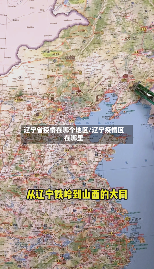 辽宁省疫情在哪个地区/辽宁疫情区在哪里-第2张图片