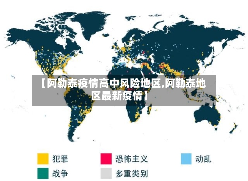 【阿勒泰疫情高中风险地区,阿勒泰地区最新疫情】