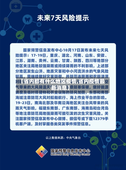 【省内都有什么地区疫情,省内疫情最新消息】-第2张图片