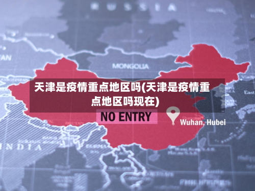 天津是疫情重点地区吗(天津是疫情重点地区吗现在)-第3张图片