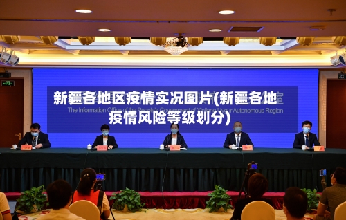 新疆各地区疫情实况图片(新疆各地疫情风险等级划分)