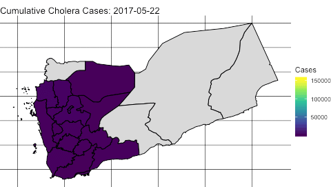 北京疫情地区实时动态/北京疫情地区实时动态最新-第3张图片