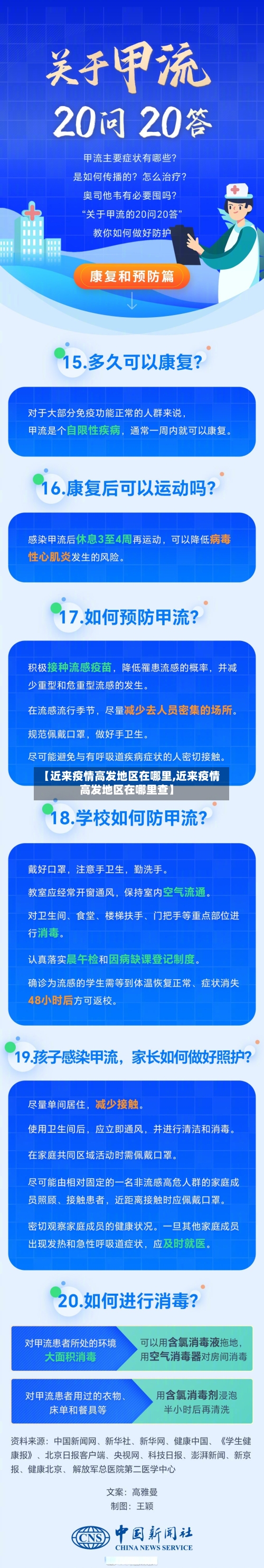 【近来疫情高发地区在哪里,近来疫情高发地区在哪里查】