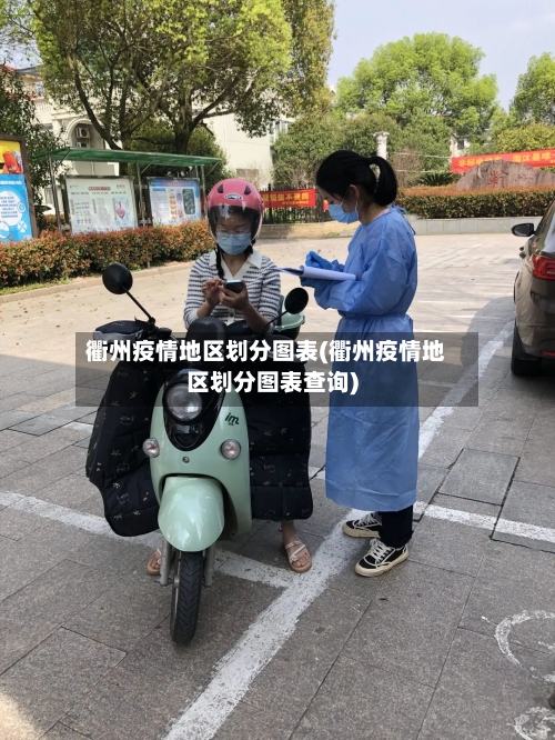 衢州疫情地区划分图表(衢州疫情地区划分图表查询)