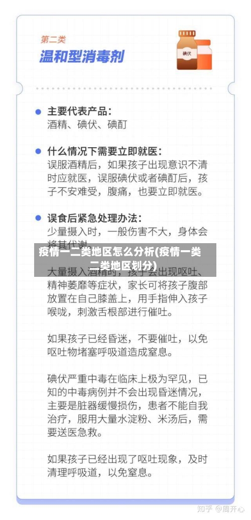 疫情一二类地区怎么分析(疫情一类二类地区划分)-第3张图片