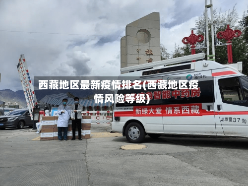 西藏地区最新疫情排名(西藏地区疫情风险等级)