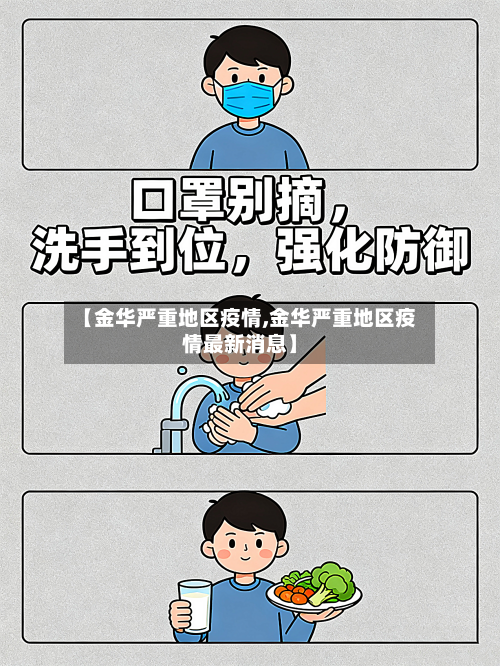 【金华严重地区疫情,金华严重地区疫情最新消息】-第3张图片